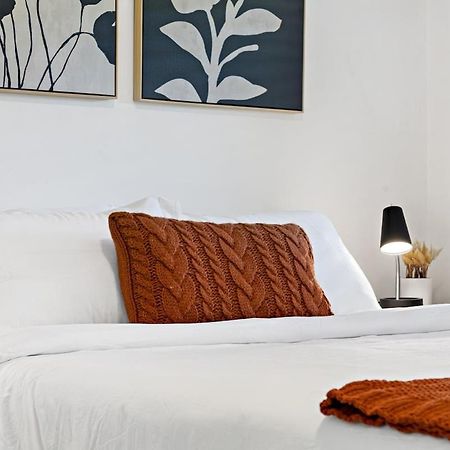 Lovely Rental Unit With Free Parking On Premises Fort Lauderdale Esterno foto