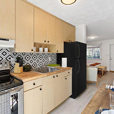 Lovely Rental Unit With Free Parking On Premises Fort Lauderdale Esterno foto