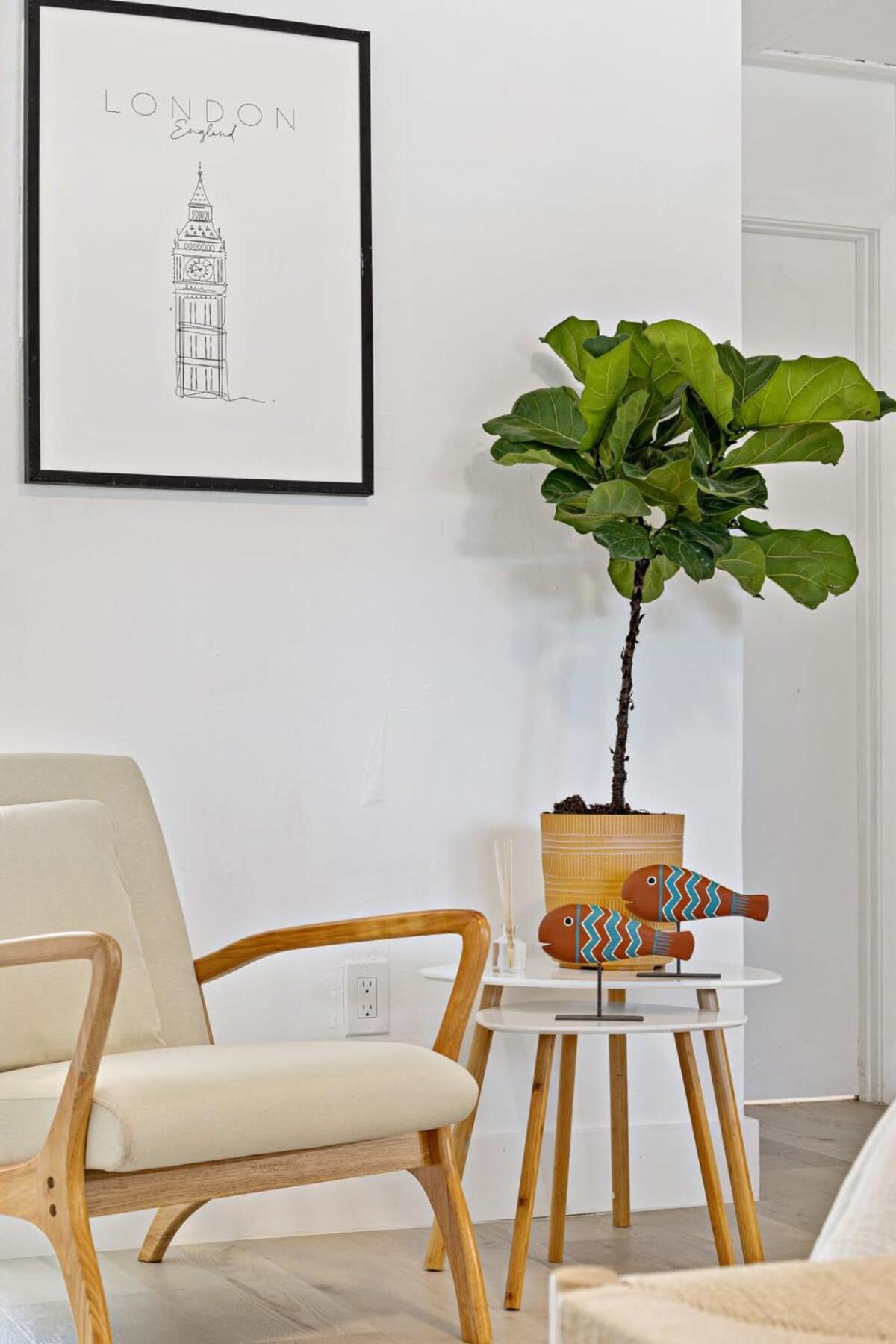 Lovely Rental Unit With Free Parking On Premises Fort Lauderdale Esterno foto